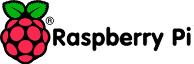 raspberry-logo – Blue Charm Beacons