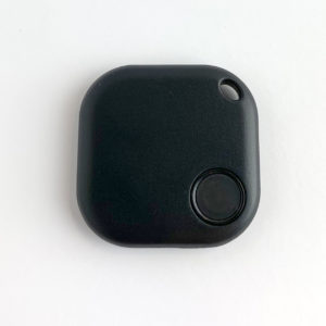 BC011 Multi Beacon