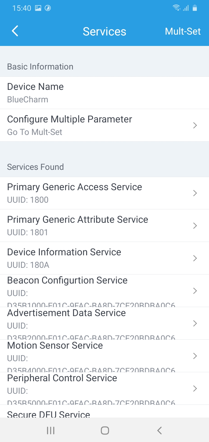 Screenshot 20210422 154054 CheckBlue Blue Charm Beacons screenshot-20210422-154054-checkblue-blue-charm-beacons