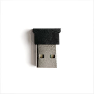 Bluetooth BLE iBeacon (BC-U1-MultiBeacon) - USB powered