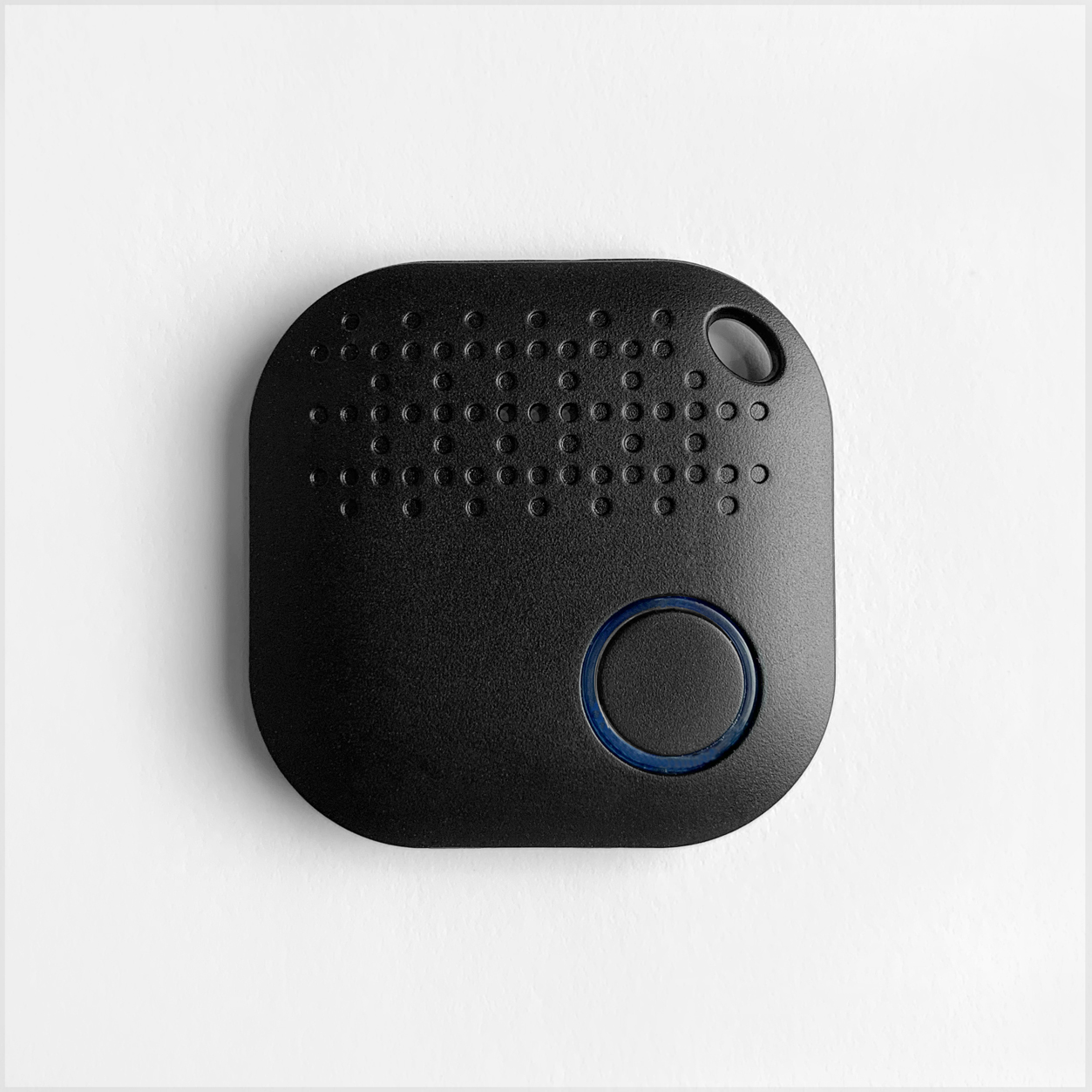 Bluetooth BLE IBeacon (BC021-MultiBeacon) – With Button Trigger And ...