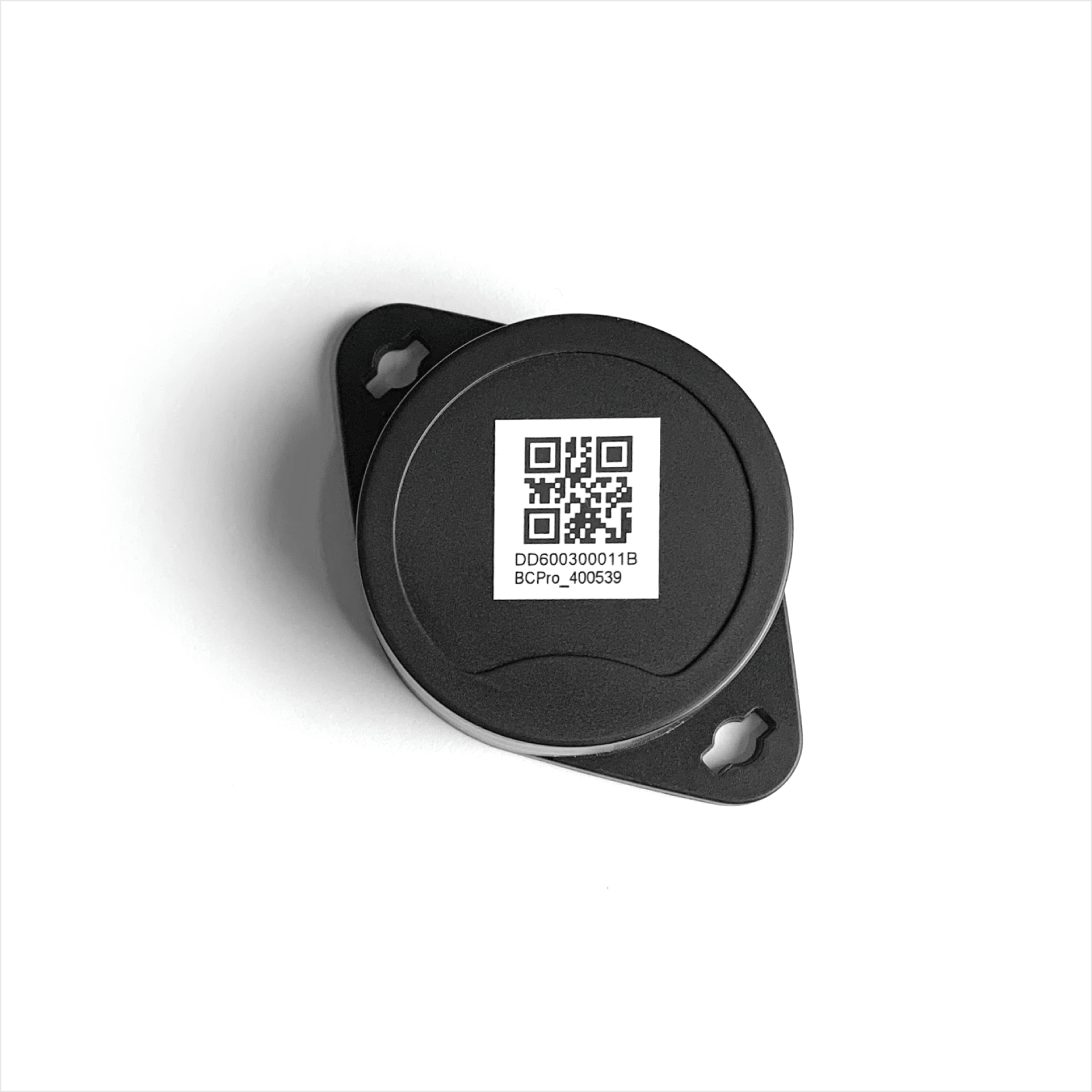 Bluetooth BLE IBeacon (BC04P-MultiBeacon) – Long Range PHY (300 Meters ...