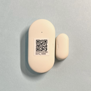 Bluetooth BLE Door or Window Position Beacon (BC-S1-MultiBeacon)