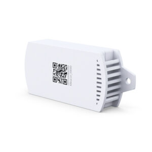 Humidity & Temperature Sensor Beacon (BC061-MultiBeacon) - with customizable T&H level triggers