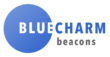 Blue Charm Beacons