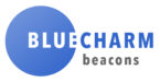 Blue Charm Beacons